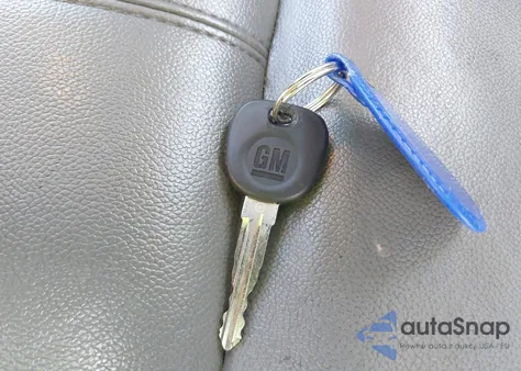 2012 Chevrolet Silverado 2500Hd Work Truck из США, поврежденный, VIN 1GC0CVCG0CF113154